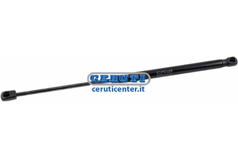 Molla A Gas Per Same Strength 200 N Minimum Length 260 Mm Maximum Length 445 Mm