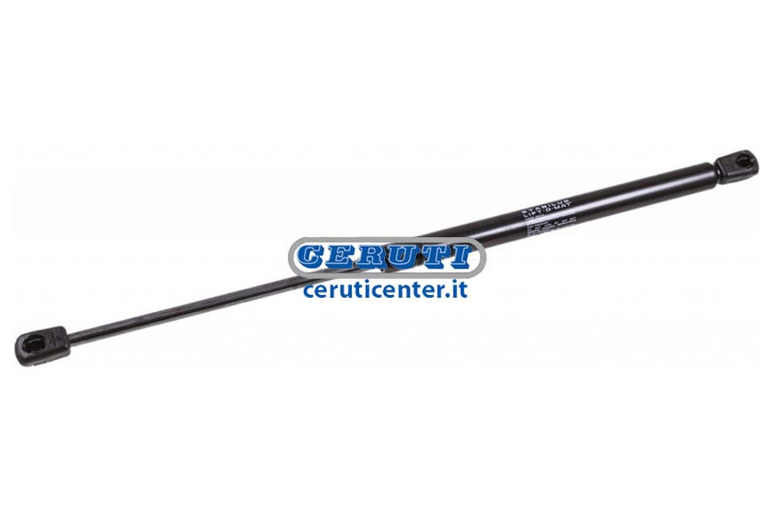 Molla A Gas Per Same Force 150 N Longueur Minimum 260 Mm Longueur Maximum 445 Mm