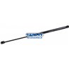 Molla A Gas Forza 670 N Lunghezza Minima 237 Mm Lunghezza Massima 382 Mm - Deutz - Adattabile a Codice OEM 04416545