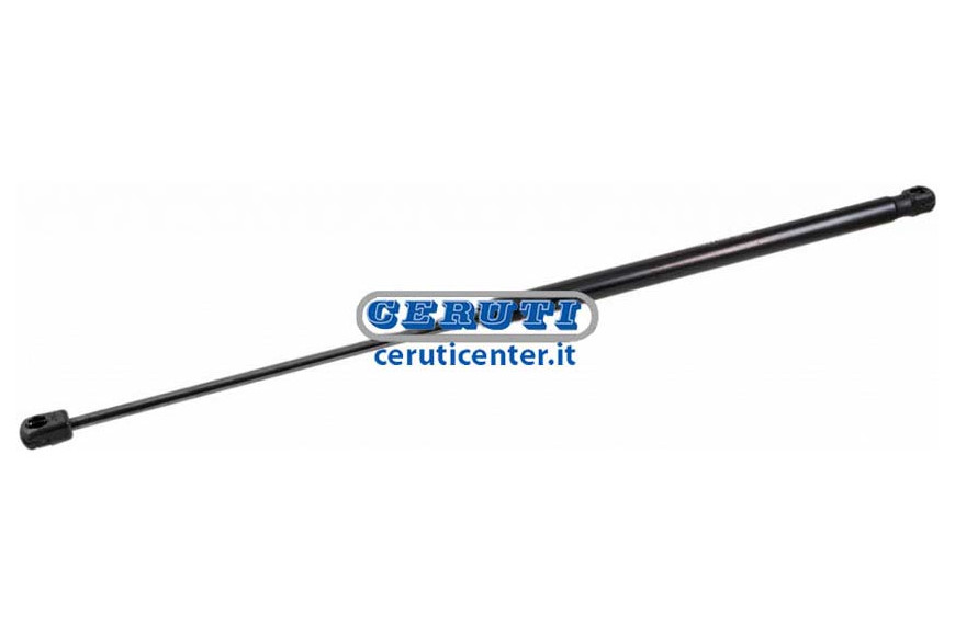 Molla A Gas Per Same Strength 200 N Minimum Length 330 Mm Maximum Length 585 Mm