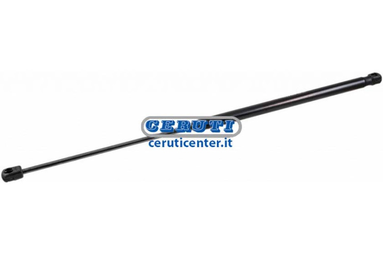 Molla A Gas Forza 200 N Lunghezza Minima 330 Mm Lunghezza Massima 585 Mm - Adattabile a 0.010.6269.0, 001062690