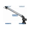 5" Sprinkler With Hydraulic Rotation