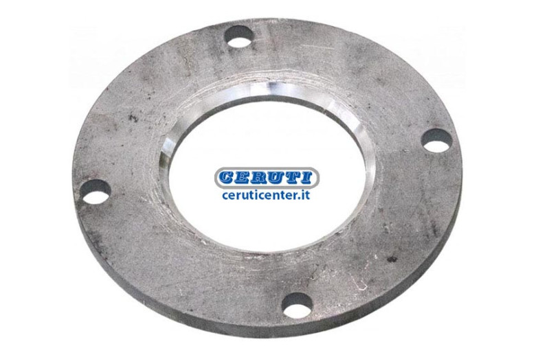 Contra-Brida Para Adaptar Aspersores Battioni-Pagani 4"
