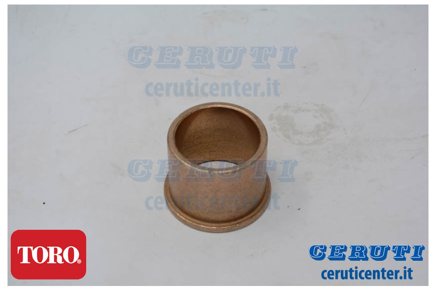 Bushing - Originale Toro - 256-268