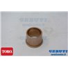Bushing - Originale Toro - 256-268