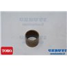 Bushing-Straight - Originale Toro - 256-299