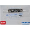 Screw-Pph - Originale Toro - 32144-111
