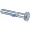 www.ceruticenter.it/31091-small_default/e.jpg