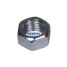 Mittlere Groesse Sechskantenmuttern Gewinde M10X1,5