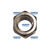 www.ceruticenter.it/31170-small_default/r.jpg