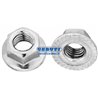 www.ceruticenter.it/31174-small_default/a.jpg