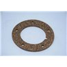 Gasket - Originale Toro - 62-7650