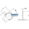 www.ceruticenter.it/31222-small_default/t.jpg