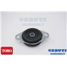 Mount-Shock, Engine - Originale Toro - 63-7142