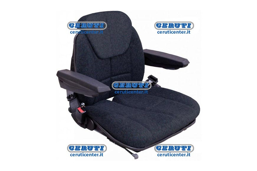 Culla Serie Maxi