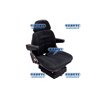 Seat Sc95 Avec Springing Tire M97 Soufflet