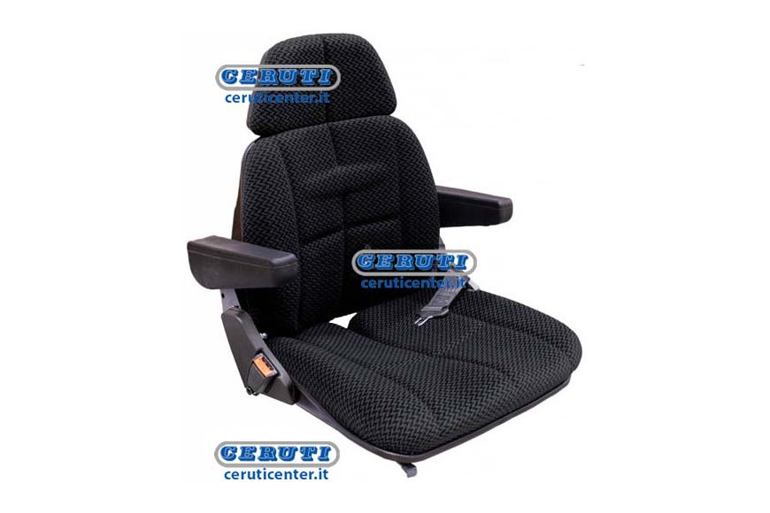 Culla Serie Sc 95 In Stoffa