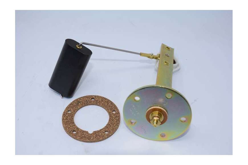 Sender-Fuel - Originale Toro - 63-7640