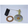 Sender-Fuel - Originale Toro - 63-7640