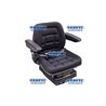 www.ceruticenter.it/31252-small_default/t.jpg