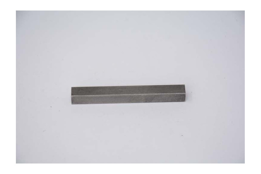 Key-Square - Originale Toro - 63-8150