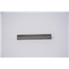Key-Square - Originale Toro - 63-8150