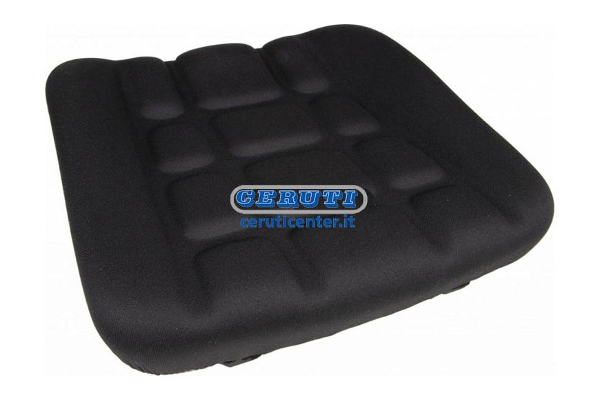 Seduta Per Sedile Sc85