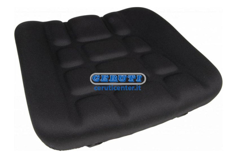 Seduta Per Sedile Sc85