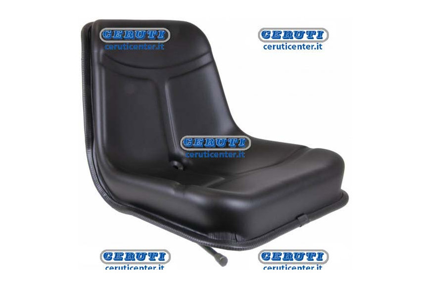 Culla Con Guide Di Scorrimento Tipo Mini Baltic Gt62