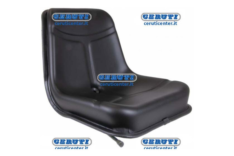 Culla Con Guide Di Scorrimento Tipo Mini Baltic Gt62