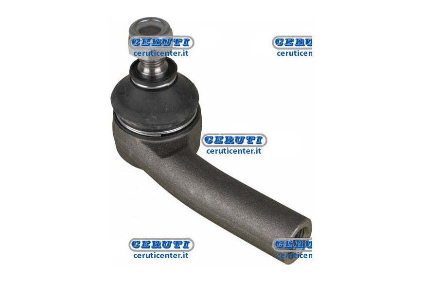 Tie Rod droite de la ligne
