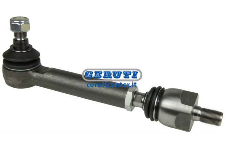 Axial Rod Complet Pour New Holland