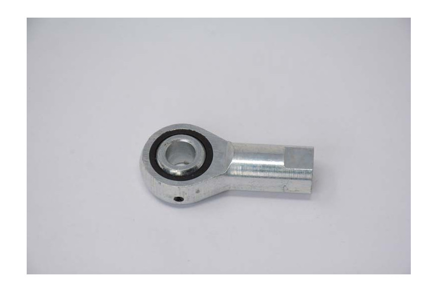Ballend-Female - Originale Toro - 66-2900