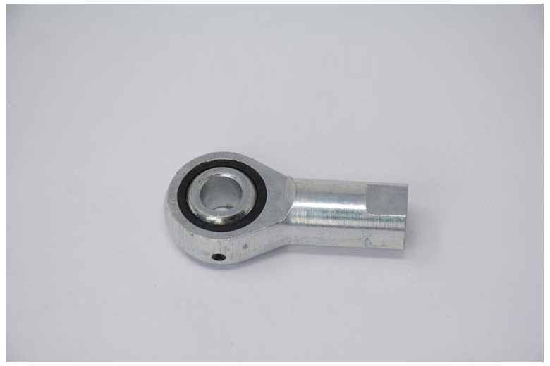 Ballend-Female - Originale Toro - 66-2900