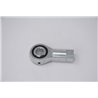 Ballend-Female - Originale Toro - 66-2900