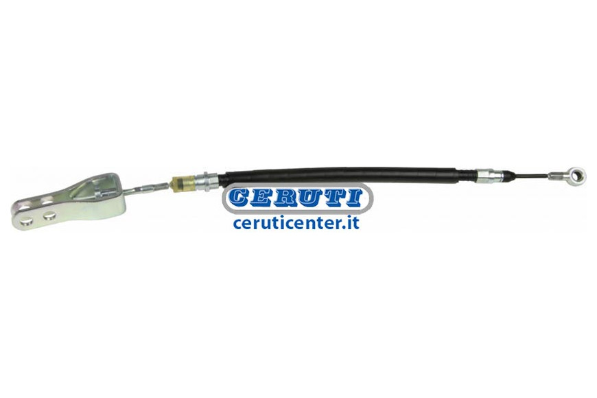 Commande D'Embrayage Par Câble Advance Pour Landini Longueur 450 Mm