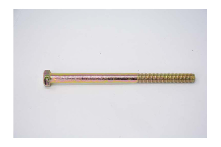 Screw-Hh - Originale Toro - 66-3100