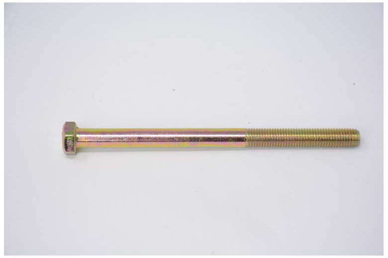 Screw-Hh - Originale Toro - 66-3100