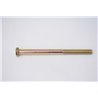 Screw-Hh - Originale Toro - 66-3100
