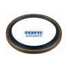 Oil Seal Ring Size 50X62X5/7 Mm Type V4-172