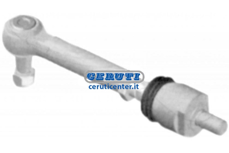 Giunto Sferico - Adattabile 00040370