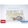 Seal Kit - Originale Toro - 76-2090