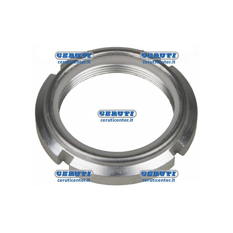 Adaptateur Hexagonal Autobloquant Pour Tournevis – 1/4" (6,35 Mm) Avec Aimant