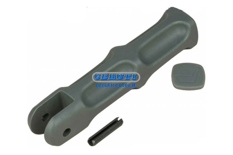 Levier De Réglage Des Ressorts Kit M200 Et M293