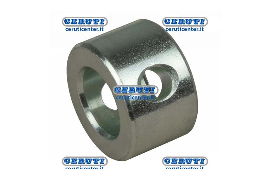 Bushing