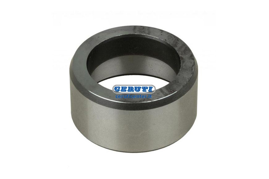 Spacer