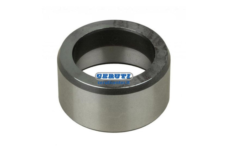 Spacer