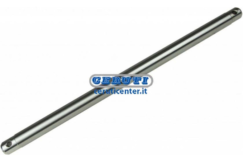 Barra Di Flessione - Adattabile 5109168