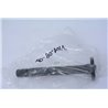Shaft-Spindle - Originale Toro - 80-4341