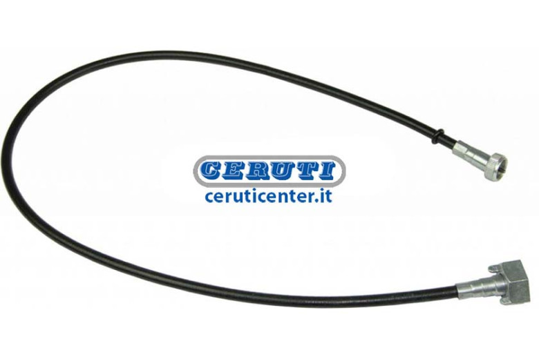 Kabel Kimoterzähler - Stundenzahler (Fiat - Landini) L 920 Mm